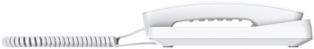  Gigaset DESK200 