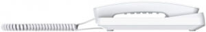   Gigaset DESK200 