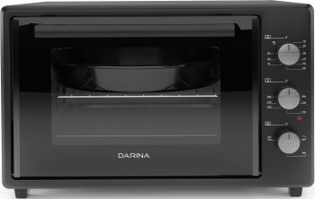 - Darina UB NDE 37 701 B 37. 1400 