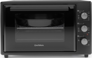 - Darina UB NDE 37 701 B 37. 1400 