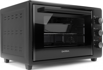 - Darina UB NDE 37 701 B 37. 1400 