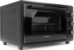 - Darina UB NDE 37 701 B 37. 1400 