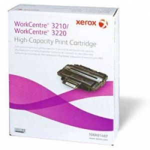 - Xerox 106R01487   Xerox WC 3210/3220 (4100 )(Channels)