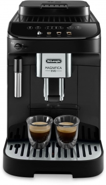  ECAM290.22.B DELONGHI