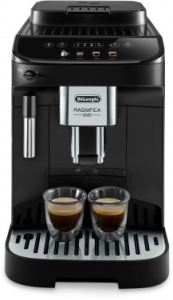  ECAM290.22.B DELONGHI
