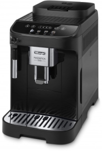  ECAM290.22.B DELONGHI