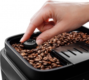  ECAM290.22.B DELONGHI