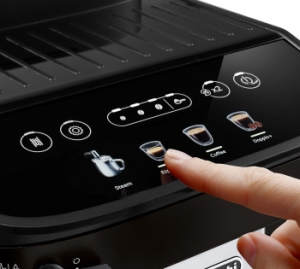  ECAM290.22.B DELONGHI