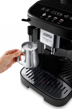  ECAM290.22.B DELONGHI