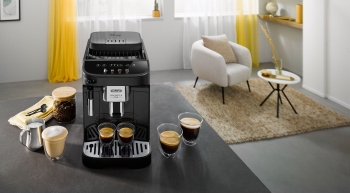  ECAM290.22.B DELONGHI