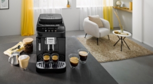  ECAM290.22.B DELONGHI