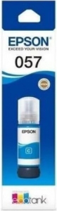  Epson 057 C13T09D298  70  Epson L18050