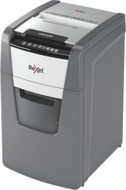  Rexel Optimum AutoFeed 150X    (.P-4)//150./44./