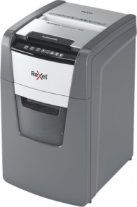  Rexel Optimum AutoFeed 150X    (.P-4)//150./44./