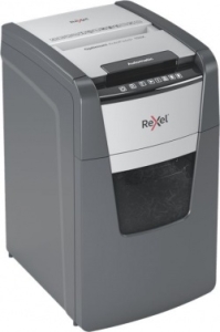  Rexel Optimum AutoFeed 150X    (.P-4)//150./44./