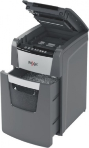 Rexel Optimum AutoFeed 150X    (.P-4)//150./44./