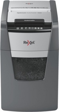  Rexel Optimum AutoFeed 150X    (.P-4)//150./44./