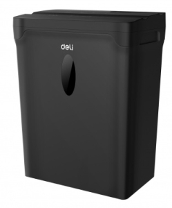  Deli ET015  (.P-4)  5. 10. .