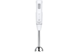  SCARLETT SC-HB42S13 WHITE