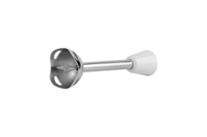  SCARLETT SC-HB42S13 WHITE