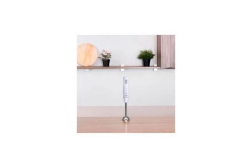  SCARLETT SC-HB42S13 WHITE