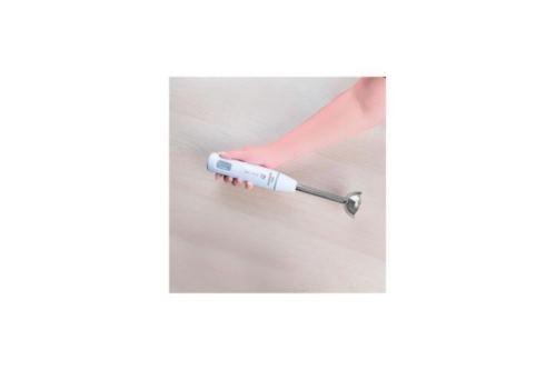  SCARLETT SC-HB42S13 WHITE