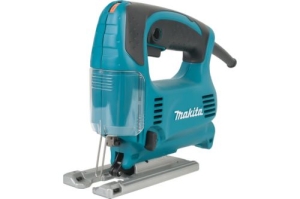  Makita 4329K 450 3100/  