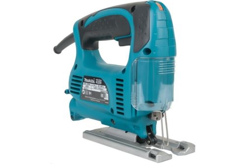  Makita 4329K 450 3100/  