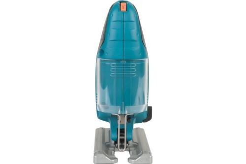  Makita 4329K 450 3100/  