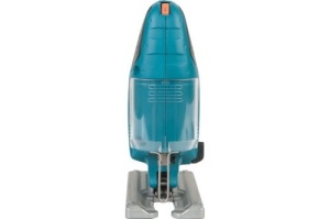  Makita 4329K 450 3100/  