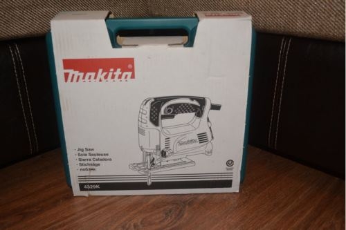  Makita 4329K 450 3100/  