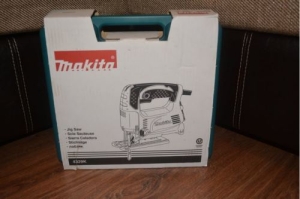  Makita 4329K 450 3100/  