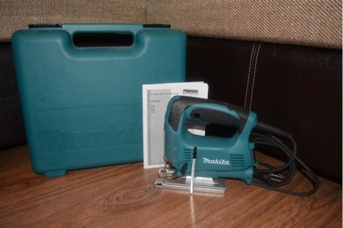  Makita 4329K 450 3100/  