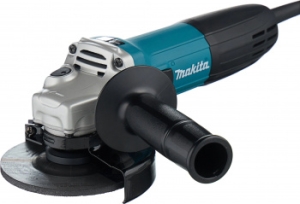   Makita GA4530R 720 11000/ ..:M14 d=115
