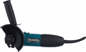   Makita GA4530R 720 11000/ ..:M14 d=115