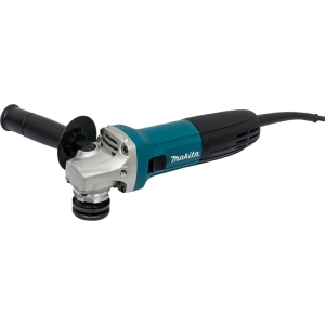   Makita GA4530R 720 11000/ ..:M14 d=115