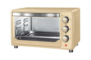  Centek CT-1537-30 BEIGE ()  1600, + 23, 4 , 90, 320