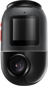  70Mai Dash Cam Omni X200 128G  1080x1920 1080p 140. GPS