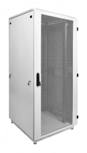    --42.8.8-4 42U 800x820 ... ... 2 .. 