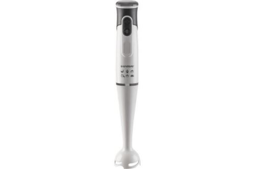   Endever Sigma-82,  ,/,  1000,     , 