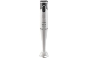   Endever Sigma-82,  ,/,  1000,     , 