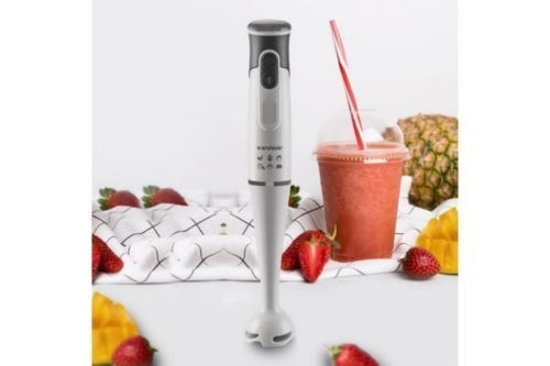   Endever Sigma-82,  ,/,  1000,     , 
