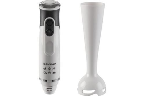  Endever Sigma-82,  ,/,  1000,     , 