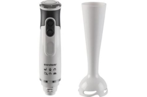   Endever Sigma-82,  ,/,  1000,     , 