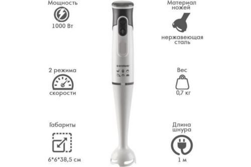   Endever Sigma-82,  ,/,  1000,     , 