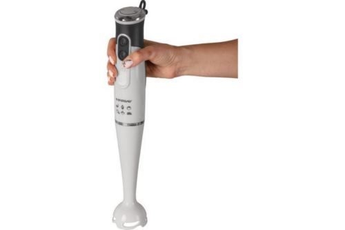   Endever Sigma-82,  ,/,  1000,     , 
