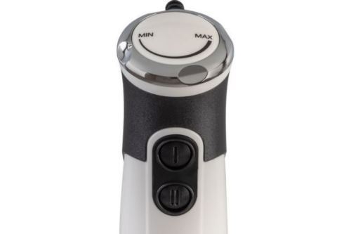   Endever Sigma-82,  ,/,  1000,     , 