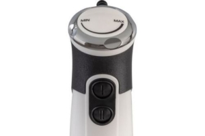   Endever Sigma-82,  ,/,  1000,     , 