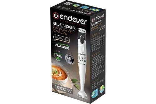   Endever Sigma-82,  ,/,  1000,     , 