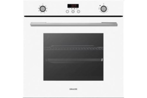    Graude BE 60.3 W
